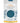 GiGi Soothing Azulene Hard Wax Beads / 14 oz.