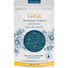 GiGi Soothing Azulene Hard Wax Beads / 14 oz.