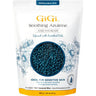 GiGi Soothing Azulene Hard Wax Beads / 32 oz.
