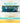 GiGi Soothing Azulene Hard Wax Refill Kit