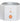 GiGi Space Saver Warmer