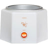 GiGi Space Saver Warmer