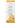 GiGi Spatula Applicators - Large / 100 Pack