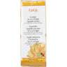 GiGi Spatula Applicators - Large / 100 Pack