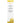 GiGi Spatula Applicators - Petite 100 Pack
