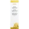 GiGi Spatula Applicators - Petite 100 Pack