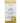 GiGi Spatula Applicators - Small / 100 Pack