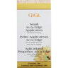 GiGi Spatula Applicators - Small / 100 Pack