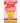 GiGi Strawberry Microwave Hard Wax Kit