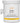 GiGi Strip Free Formula Microwave Wax / 8 oz.