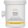 GiGi Strip Free Formula Microwave Wax / 8 oz.