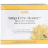GiGi Strip Free Honee Microwave Kit