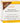 GiGi Strip Free Microwave Wax / 1 oz.