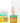 GiGi Sugar Bare Sugaring Kit