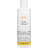 GiGi Sure Clean / 8 oz.