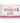 GiGi Watermelon Neon Hard Wax / 14 oz.