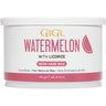 GiGi Watermelon Neon Hard Wax / 14 oz.