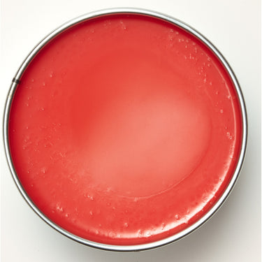 GiGi Watermelon Neon Hard Wax / 14 oz.