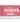 GiGi Watermelon Neon Soft Wax / 14 oz.
