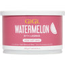 GiGi Watermelon Neon Soft Wax / 14 oz.
