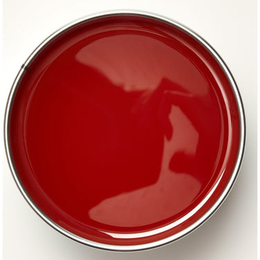 GiGi Watermelon Neon Soft Wax / 14 oz.
