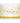 GiGi Wax Beads Refill Can / 14 oz.