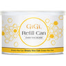 GiGi Wax Beads Refill Can / 14 oz.