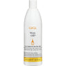 GiGi Wax Off / 16 oz.