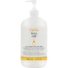 GiGi Wax Off / 32 oz.