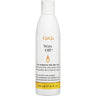 GiGi Wax Off / 8 oz.