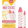 GiGi Wax Sticks