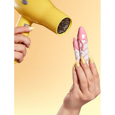GiGi Wax Sticks