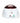 GiGi Wax Warmer / Accommodates 8 & 14 oz. Cans (AII-0225)
