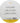 GiGi Wax Warmer Collars (8 oz.) / 50 Count
