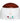 GiGi Wax Warmer (Fits 8 oz. and 14 oz.)