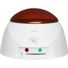 GiGi Wax Warmer (Fits 8 oz. and 14 oz.)