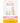 GiGi Waxing Accessories Kit