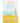 GiGi Waxing Essentials Accessories Kit