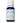Ginger Essential Oil / 15 mL.