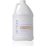 Ginger Root & Arnica Therapeutic Massage Oil / 1 Gallon - 128 oz.