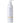 Ginger Root & Arnica Therapeutic Massage Oil / 8 oz.
