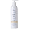 Ginger Root & Arnica Therapeutic Massage Oil / 8 oz.