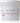 Ginger Root & Arnica Therapeutic Massage Cream / 1 Gallon - 128 oz.