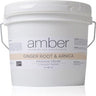 Ginger Root & Arnica Therapeutic Massage Cream / 1 Gallon - 128 oz.