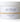 Ginger Root & Arnica Therapeutic Massage Cream / 8 oz.