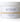 Ginger Root & Arnica Therapeutic Soothing Masssage Cream / 8 oz. by Amber Products