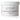 Ginger Root & Arnica Therapeutic Soothing Masssage Cream / 8 oz. by Amber Products