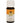 Ginger Single-Note Essential Oil / 10 mL by Lotus Touch