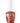 Ginger Snapped Intelli-Gel GelColor 0.5 oz / Good Enough to Treat Holiday 2025 Collection by OPI