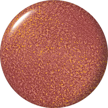 Ginger Snapped Intelli-Gel GelColor 0.5 oz / Good Enough to Treat Holiday 2025 Collection by OPI